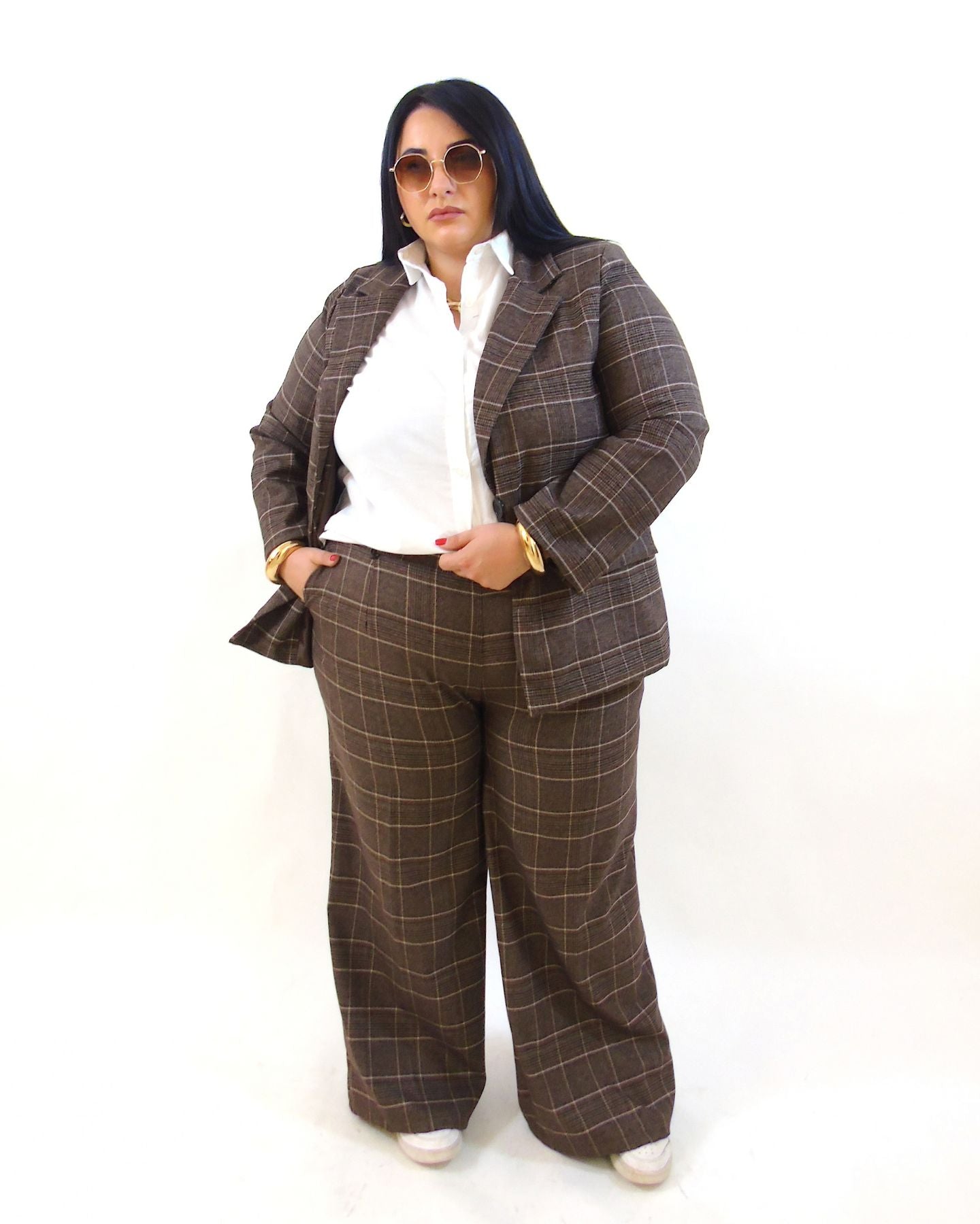 Pantalone 0692