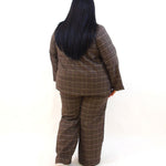 Pantalone 0692