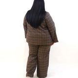 Pantalone 0692
