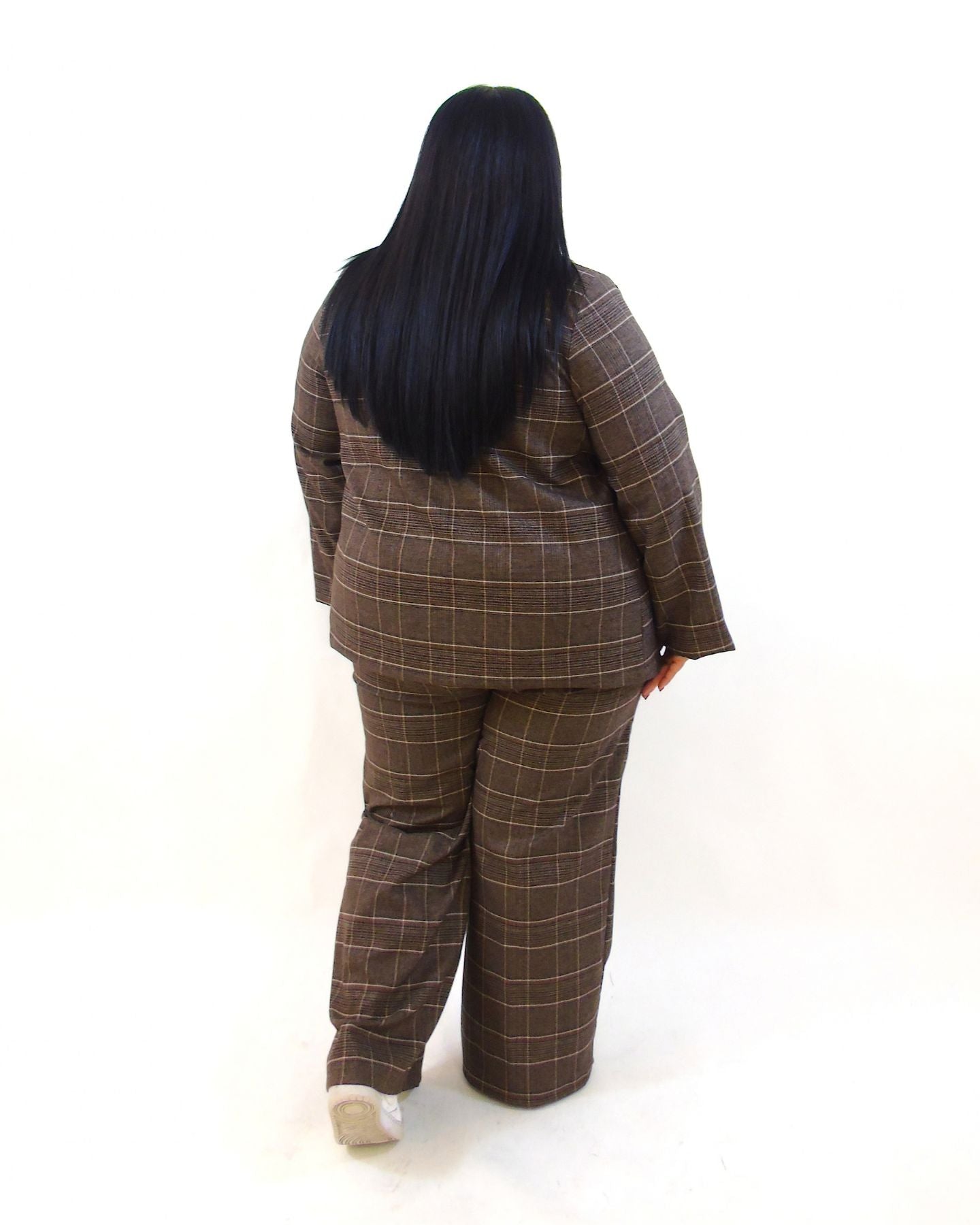 Pantalone 0692