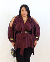Blusa selene 260768
