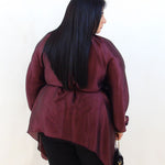 Blusa selene 260768