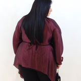Blusa selene 260768