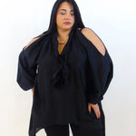 Blusa selene 260768