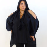 Blusa selene 260768