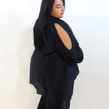 Blusa selene 260768