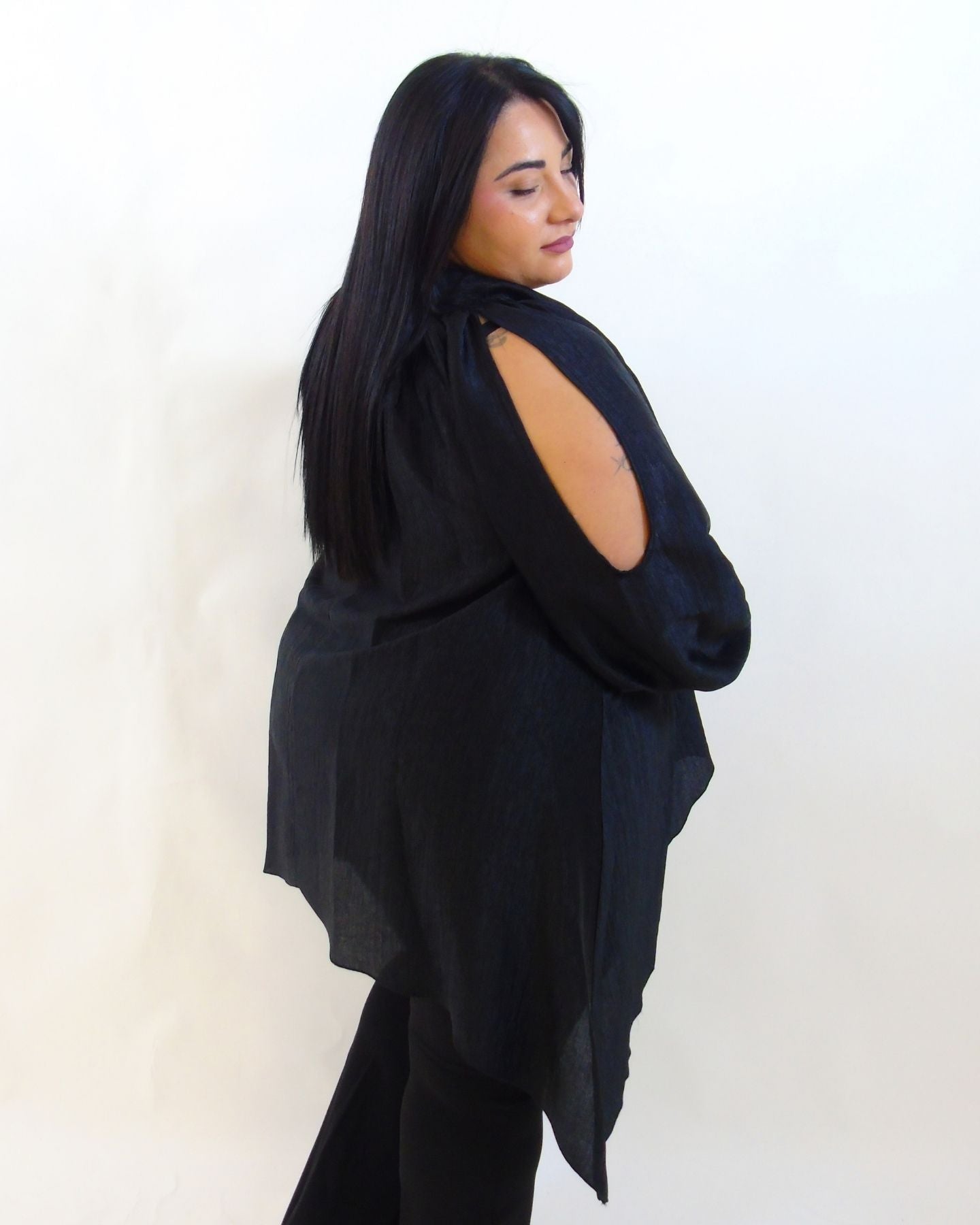 Blusa selene 260768