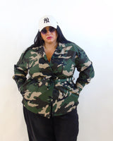 Trench camouflage 260863