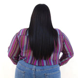 Camicia righe 3640