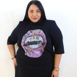 tshirt spallina 99501