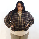 cardigan 634