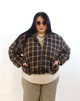 cardigan 634