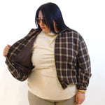 cardigan 634