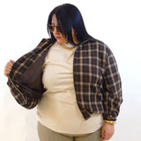 cardigan 634