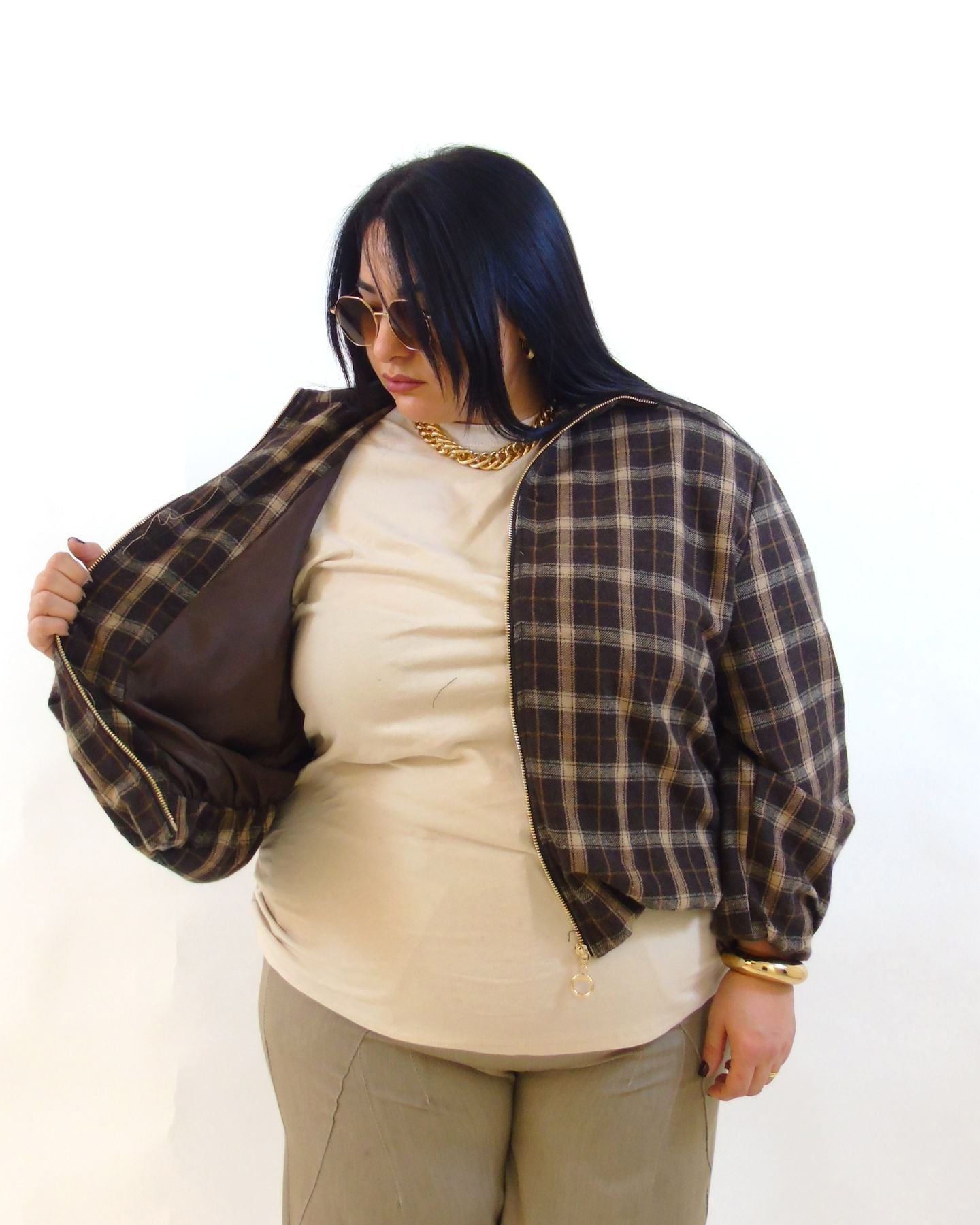 cardigan 634