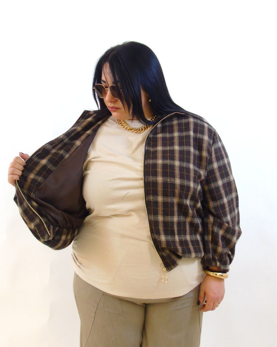 cardigan 634
