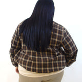 cardigan 634