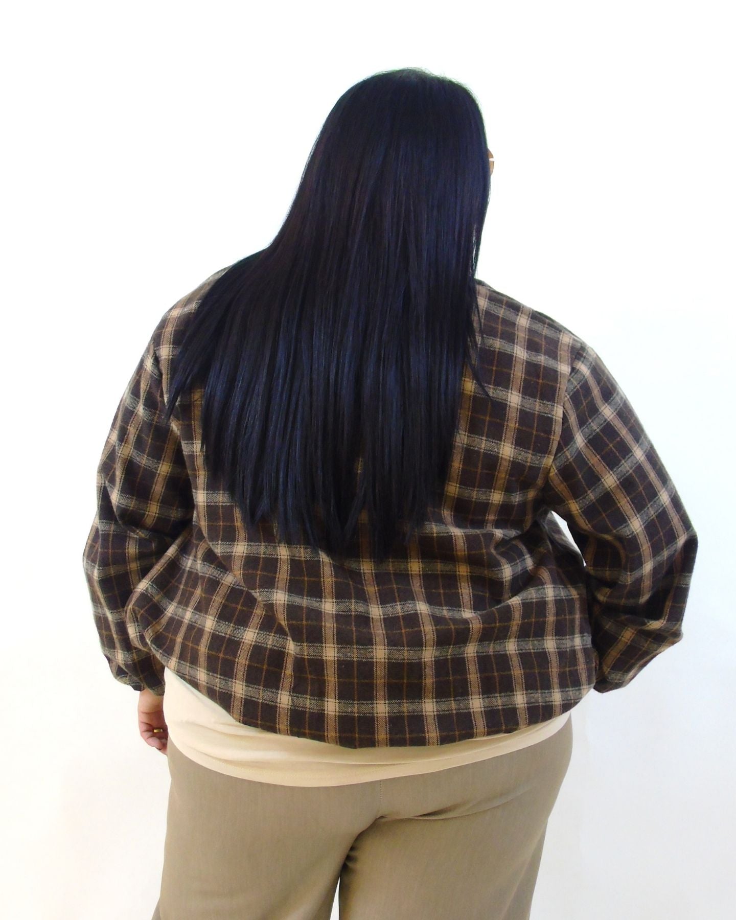 cardigan 634