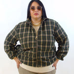 cardigan 634