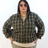 cardigan 634
