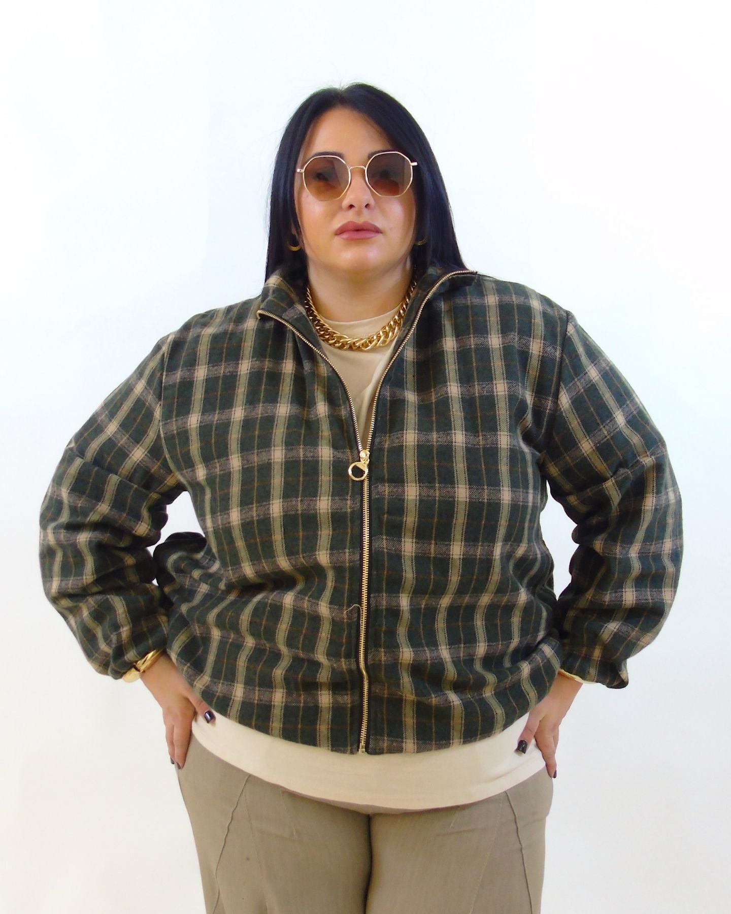 cardigan 634