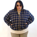 cardigan 634