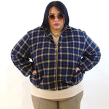 cardigan 634