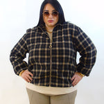 cardigan 634