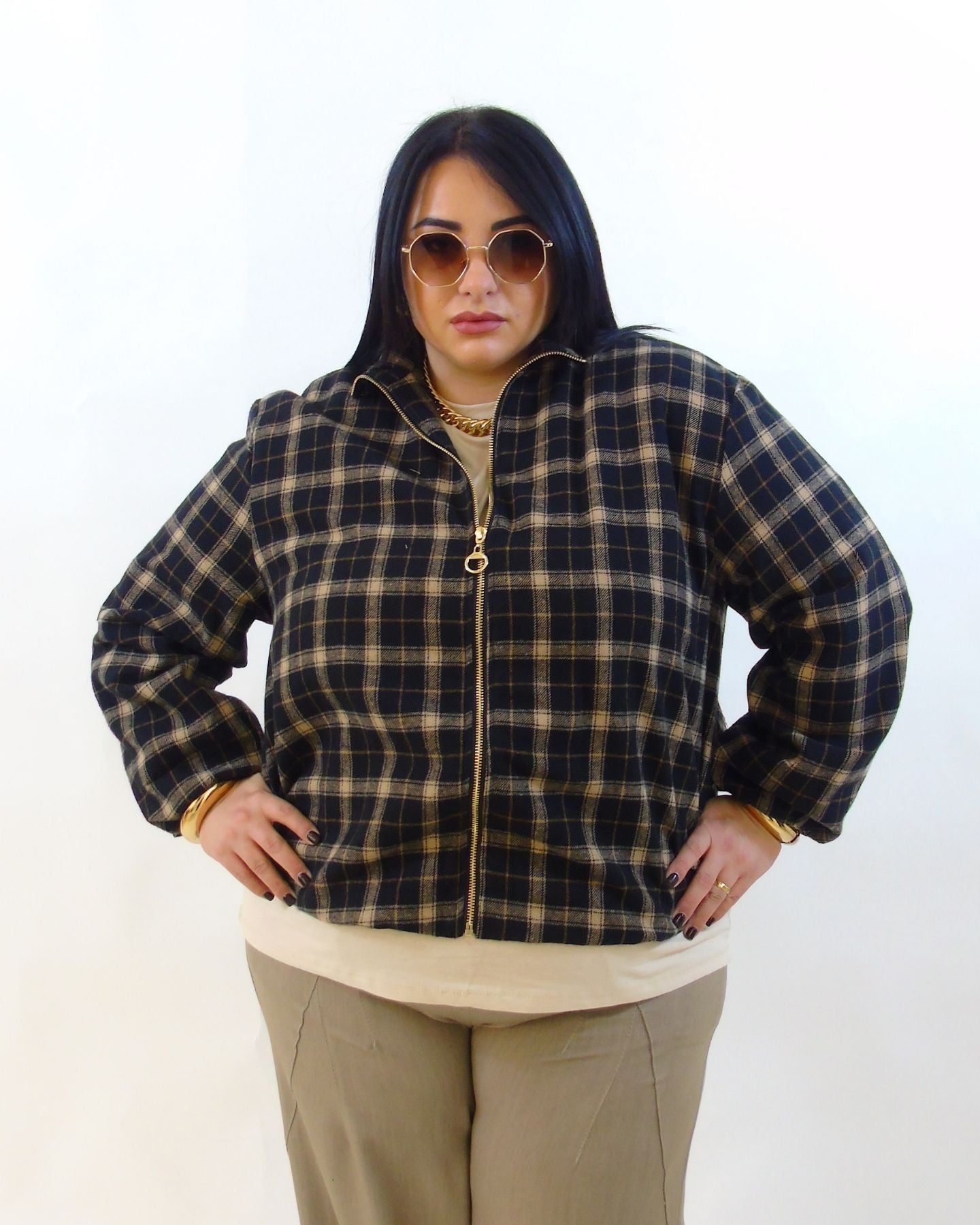 cardigan 634