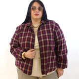 cardigan 634