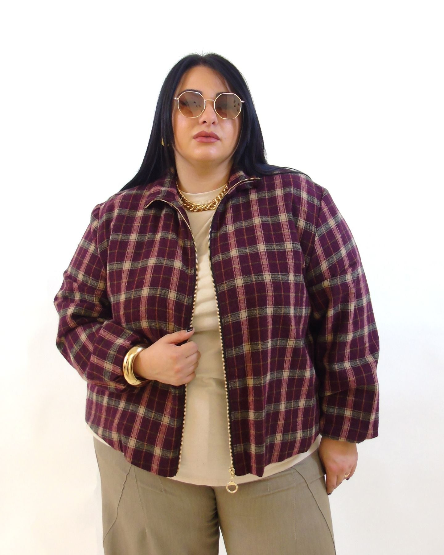 cardigan 634
