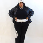 Pantalone fascia 99180
