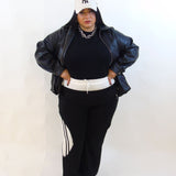 Pantalone fascia 99180