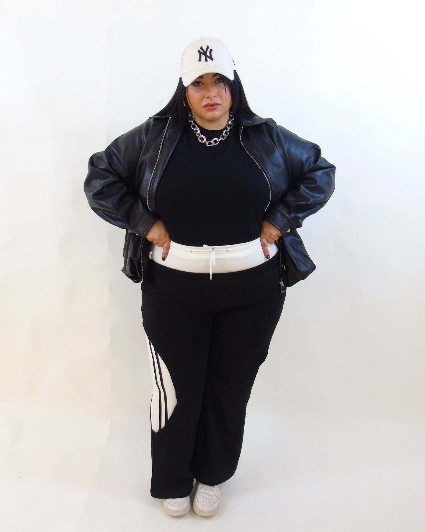 Pantalone fascia 99180