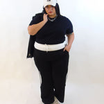 Pantalone fascia 99180