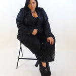 Tailleur in pizzo 261003