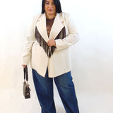 Jeans 0087