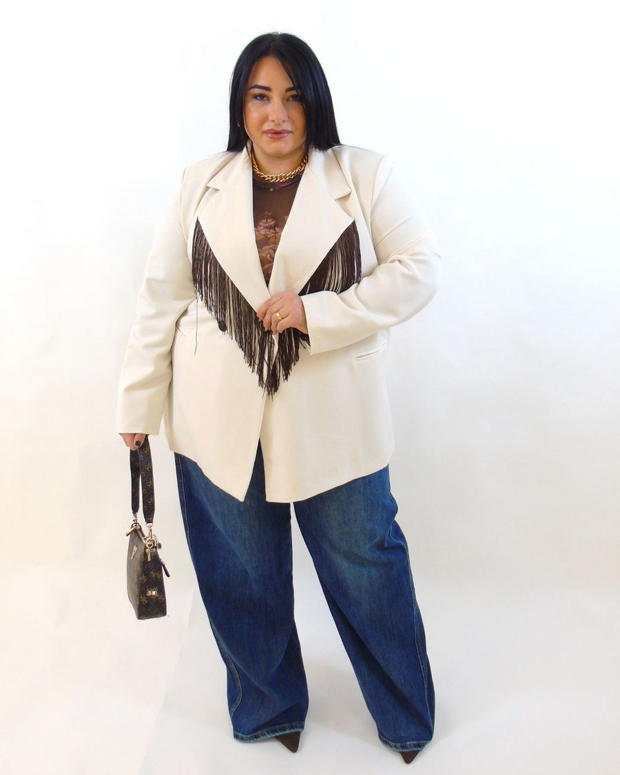 Jeans 0087