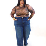 Jeans 0087