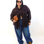 Jeans 0087