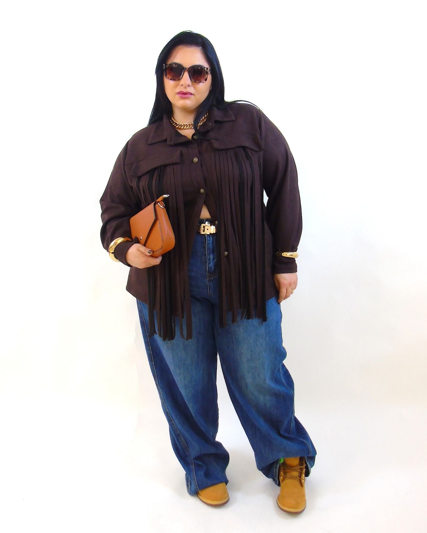Jeans 0087