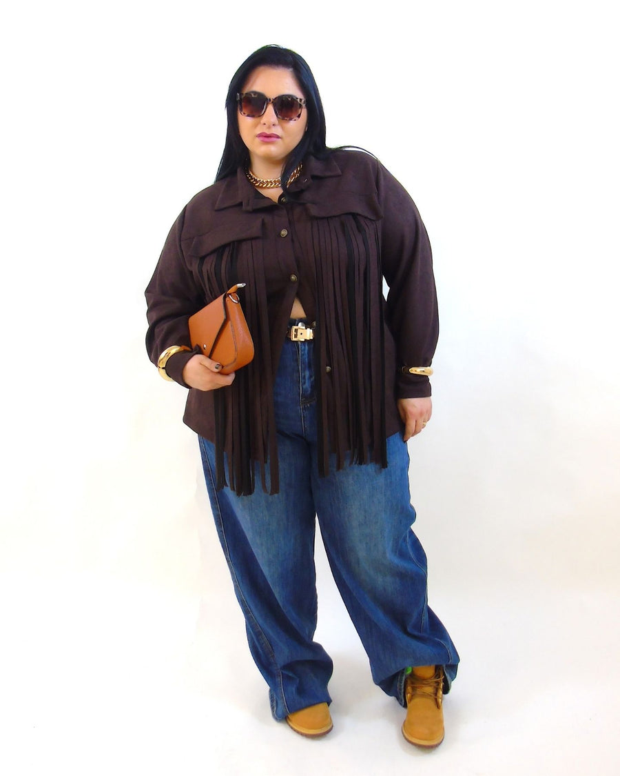Jeans 0087