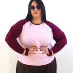 Maglia 52822