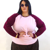 Maglia 52822