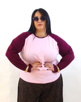 Maglia 52822