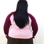 Maglia 52822