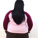 Maglia 52822