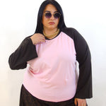 Maglia 52822