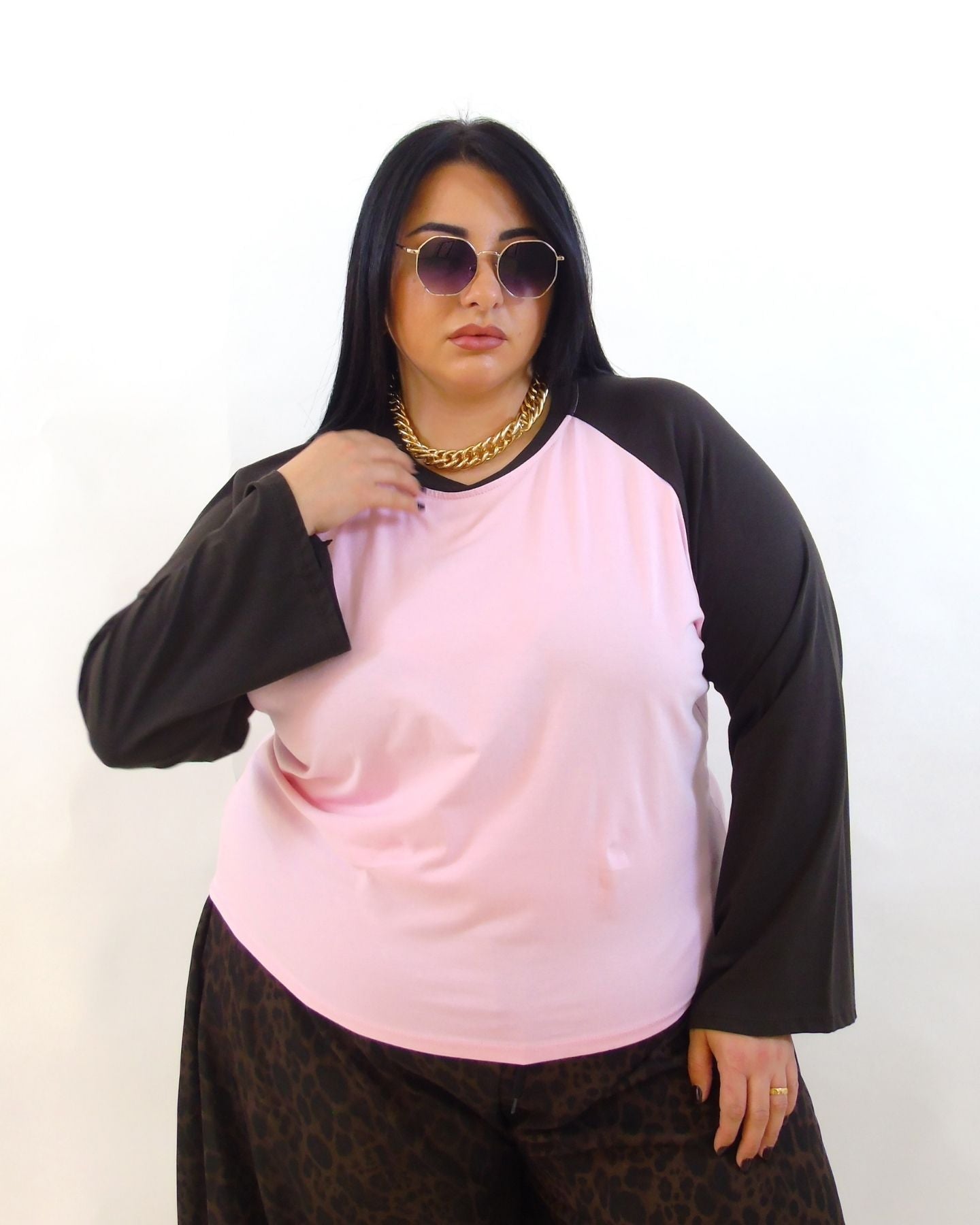 Maglia 52822