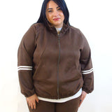 Coordinato 71631